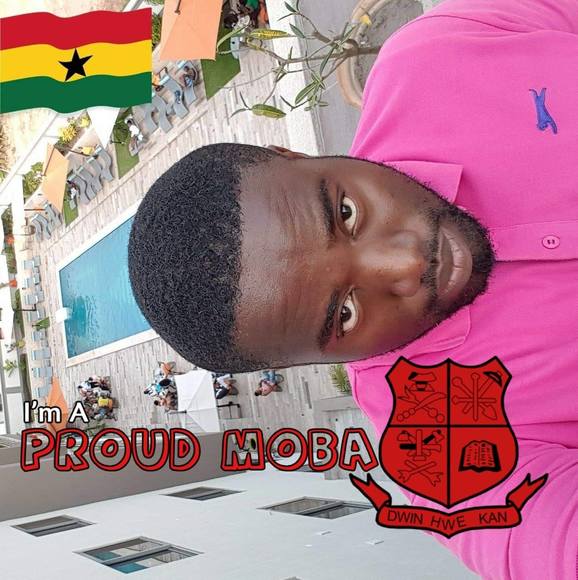 kofidavid